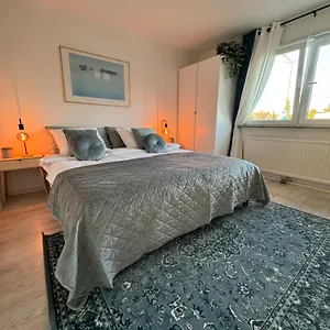  Séjour chez l'habitant So Easy Stay,